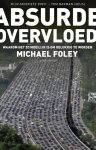 Michael Foley - Absurde overvloed