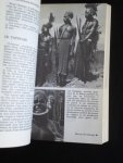 Villeminot, J.et P. - La Nouvelle-Guinée, 700.000 Papous survivante de la préhistoire