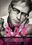  - My Teacher is Gay