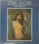 Gill Saunders - The Nude