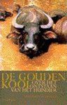 Gautier - De gouden kooi