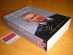 Bower, Tom - Broken vows - Tony Blair: the tragedy of power
