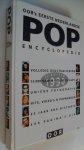 Redactie - Oor' s eerste nederlandse Pop Encyclopedie 1990