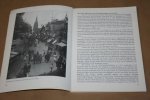 E.J. van Teijlingen - Bij moeder thuis -- 100 jaar Haagse Bedevaarten (1894-1994)