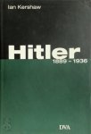Ian Kershaw 11448 - Hitler