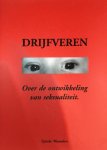 T. Waanders - Drijfveren