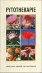 N/N - Fytotherapie. Praktische kruiden- en plantengids.