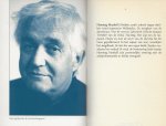 Mankell, Henning Vertaling uit het Zweeds door Clementine Luijten  Omslagontwerp Mijke Wondergem - Daniel, Zoon van de Wind