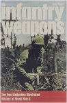 John Weeks - Infantry Weapons