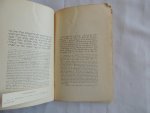 Jahn G. Gustav - Das Buch Ester : nach der Septuaginta hergestellt, übersetzt und kritisch erklart von G. Jahn