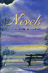 Vogelaar-van Mourik, Geesje - Nevels Vogelaar-van Mourik, Geesje - Nevels