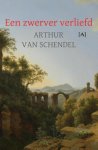 Arthur van Schendel 10286 - Een zwerver verliefd