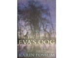 Fossum Karin - Eva\'s oog - Fossum Karin