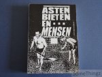 Bruggeman, Leon. - Asten, bieten en ... mensen.