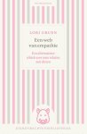 Lori Gruen - (1) Een Web Van Empathie