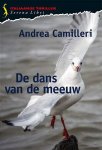 Andrea Camilleri - De dans van de meeuw