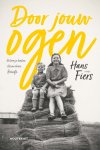 Hans Fiers - Door jouw ogen
