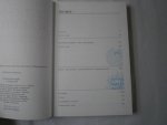Mandel, Gabrielle - Gezeichnete Schöpfung Eine Einführung in das hebräische Alphabet und die Mystik der Buchstaben