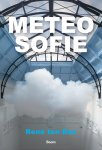 René ten Bos - Meteosofie