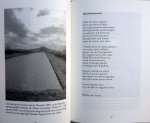 diverse schrijvers - Noord-Holland - Woordkunst in waterlicht (Bloemlezing)