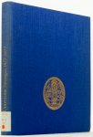 DECKER-HAUFF, H., SETZLER, W., (HRSG.) - Die Universität Tübingen von 1477 bis 1977 in Bildern und Dokumenten. 500 Jahre Eberhard-Karls-Universität Tübingen. Gesammelt und bearbeitet.