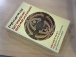 Praag, Prof. H. van - Een wereld van duizendkunstenaars. Alles wordt anders. Perspectieven & toepassingen van de parapsychologie