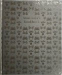 A. de Ruyter - Anastasia's kookboek