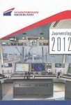 Scheepsbouw Nederland - Scheepsbouw Nederland Jaarverslag 2012