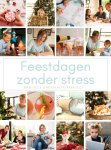 Nathalie Maes - Feestdagen zonder stress