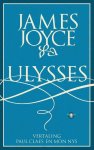 Paul Claes - Ulysses
