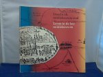 Keuzenkamp-Roovers drs Olga N. tekst - Utrecht als Middeleeuwse stad. Leven in de late middeleeuwen Keuzenkamp-Roovers drs Olga N. tekst - Utrecht als Middeleeuwse stad. Leven in de late middeleeuwen