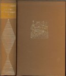 Robberts, Kenneth .. Vertaling door J. Kernkamp - Muyderman - De weg Noordwest. Deel II Gouverneur Rogers .