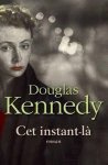 Douglas Kennedy, Christine Eichel - CET Instant-La