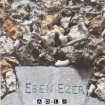 Robert Garcet - Eben-Ezer Il était une fois... / En er was eens...