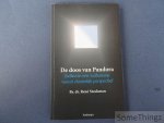 Stockman, René. - De doos van Pandora : reflectie over euthanasie vanuit christelijk perspectief.
