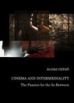 Ágnes Pethő - Cinema and Intermediality