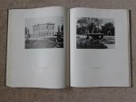 Brinckmann, A.E. - Schöne Gärten Villen und Schlösser aus fünf Jahrhunderten