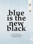 Susie Breuer - Blue Is The New Black