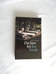 Kooten, R. van - Dichter bij het einde