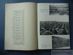 Jozef Hiemeleers. - Fruitteelt in de U.S.A. Verslag over een studiereis in de U.S.A. ondernomen in opdracht van de Nationale Dienst voor de Afzet van Land- en Tuinbouwproducten.