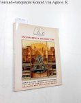 Academy Group Ltd.: - ARCHITECTURAL DESIGN vol. 57 no 11/12. Engineering and architecture