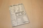 Beckman Thea,Hartman Evert,Terlouw Jan,de Vries Anke - Het Schrijversboek. De Lemniscaatclub 8