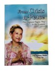 Ching Hai - From Crisis to Peace