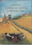 Gottfrid van Eck - Chelm is overal