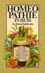Trevor Smith - Homeopathie in huis