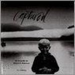 Donna Young - CAPTURED