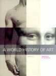 Hugh Honour, John Fleming - A World History of Art