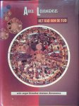 collectief - Het Rad van de tijd Arca lovaniensis  23 - 24    De Vrienden van de Leuvense stedelijke musea,   jaarboek  1994 - 1995