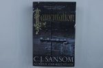 Sansom, C.J. - Lamentation
