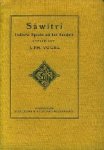 - S witr - S witr